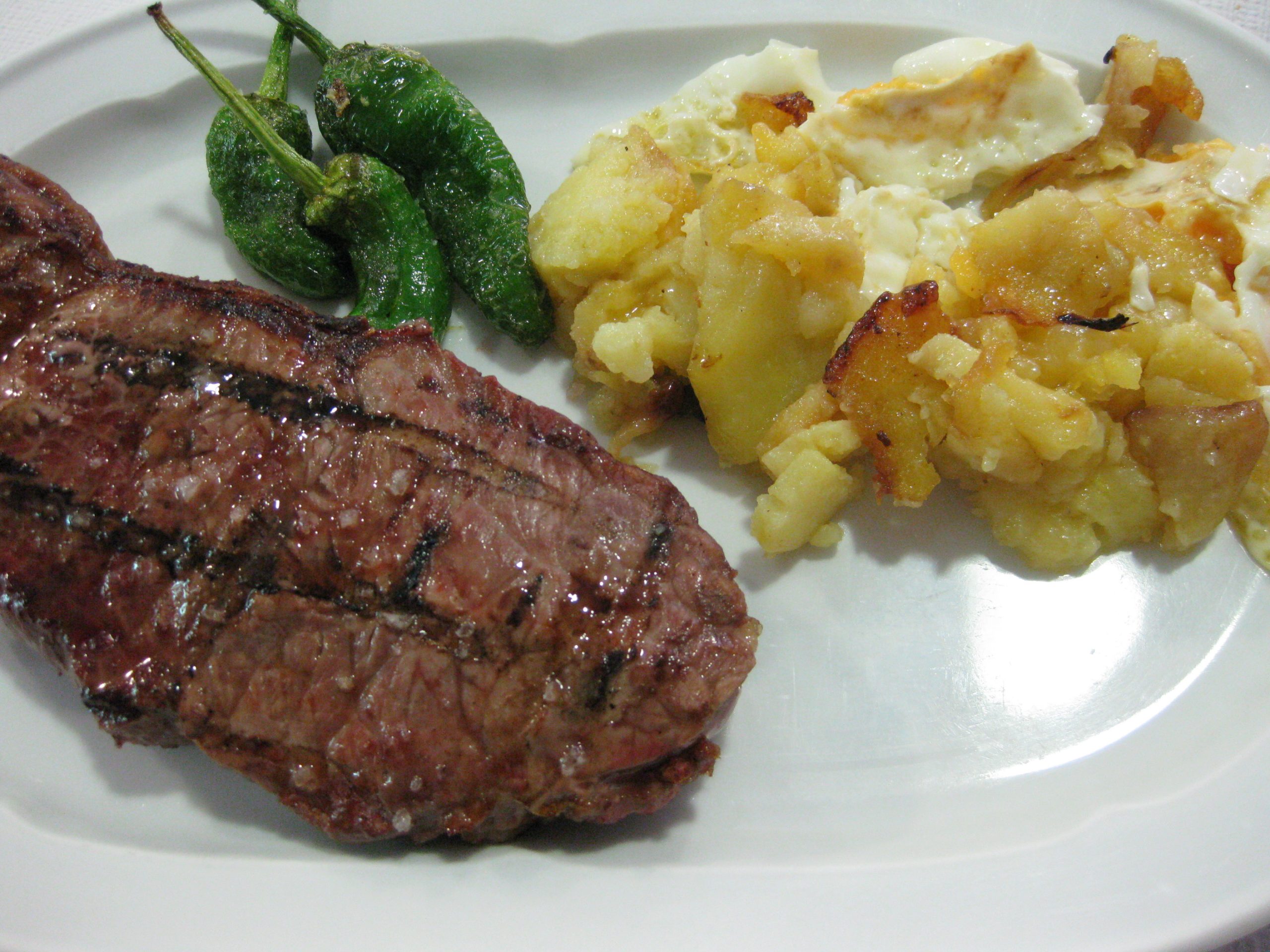 filete-de-carne-y-patatas-restaurante-katena-en-motril Filetes de Carne con Patatas para Restaurante katena en Motril (Granada)